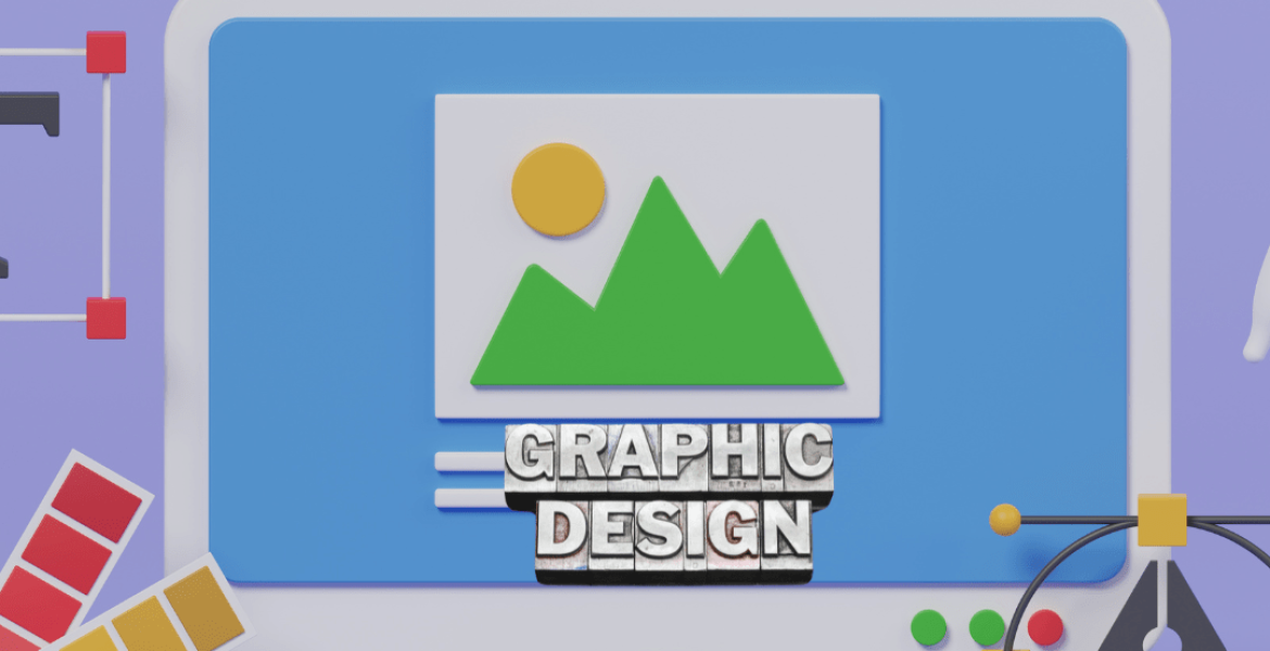 Daily Blog Cover Instagram Post (15)