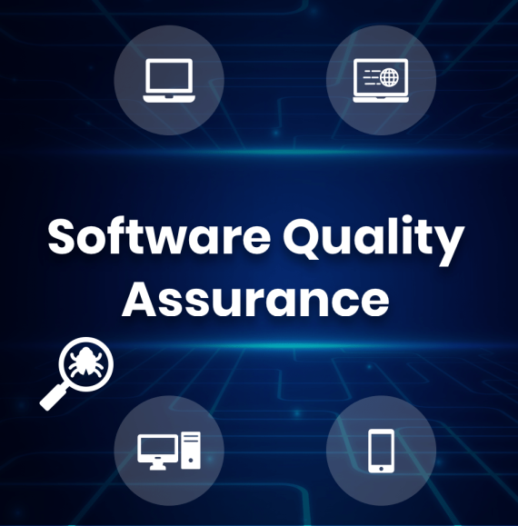 software-quality-assurance-feature-image